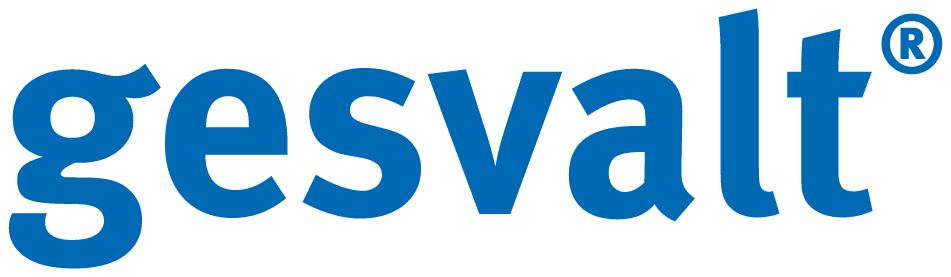 Gesvalt